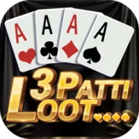 3 Patti Loot